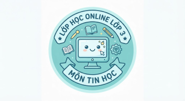 dayhoctinhoclop3.gnomio.com